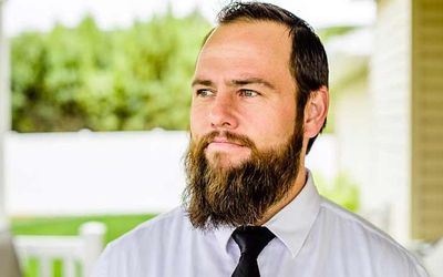 Who Is Shay Carl? Know About His Age, Height, Net Worth, Measurements, Personal Life, & Relationship